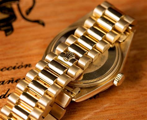 bracelet watch rolex|genuine Rolex bracelets.